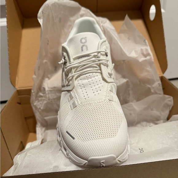 On Running Cloud 5 - Picture 6 of 7